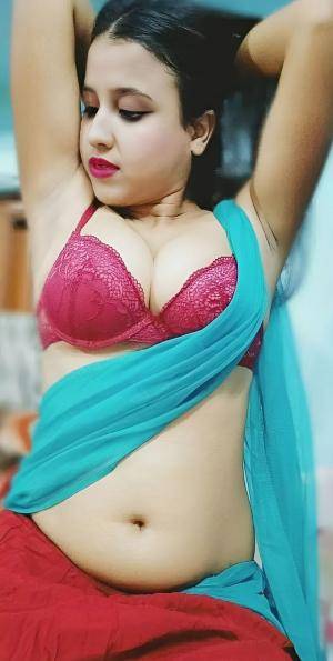 Original 736 px/ 1462 px