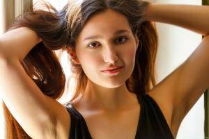 Original 4500 px/ 3000 px