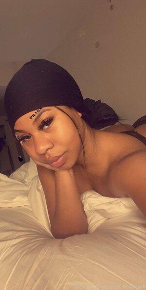 Original 1088 px/ 2160 px