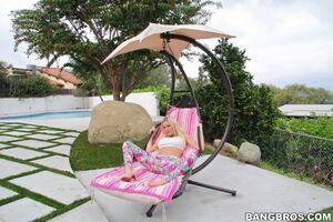 Original 1500 px/ 1000 px