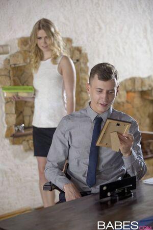 Original 532 px/ 798 px