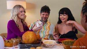 Original 1920 px/ 1080 px