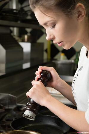 Original 4480 px/ 6720 px