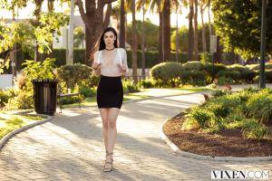 Original 3000 px/ 2000 px