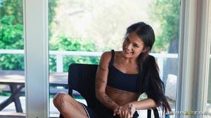 Original 1920 px/ 1080 px