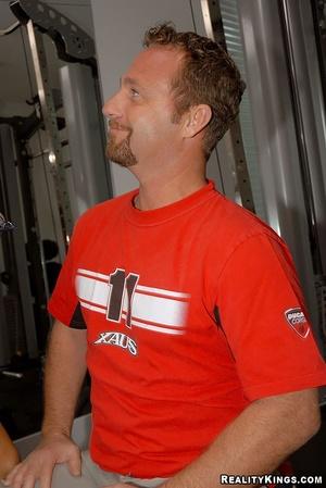 Original 602 px/ 900 px