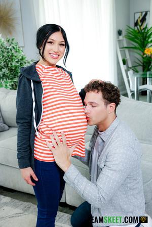 Original 1082 px/ 1620 px