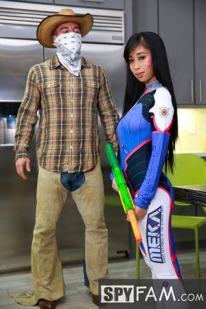 Original 2000 px/ 3000 px