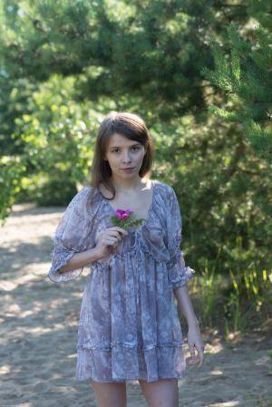 Original 4016 px/ 6016 px