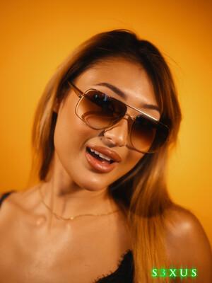 Original 2250 px/ 3000 px