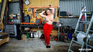 Original 1620 px/ 911 px