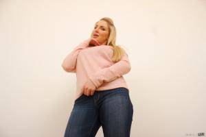 Original 1920 px/ 1280 px