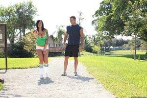 Original 2500 px/ 1667 px