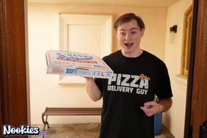 Original 2000 px/ 1333 px