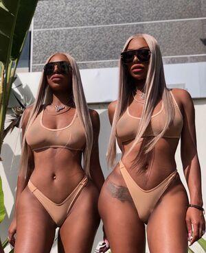 Original 1242 px/ 1527 px