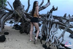 Original 3000 px/ 2000 px