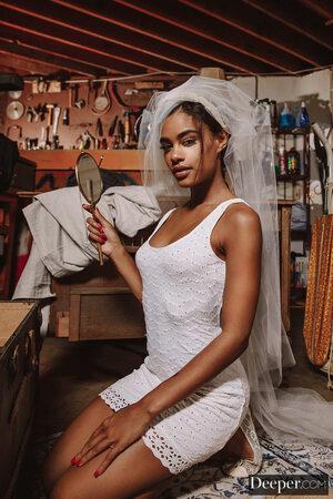 Original 1333 px/ 2000 px