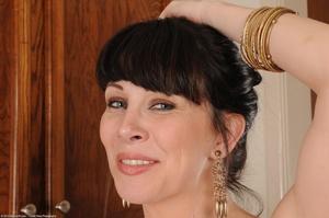 Original 2400 px/ 1594 px