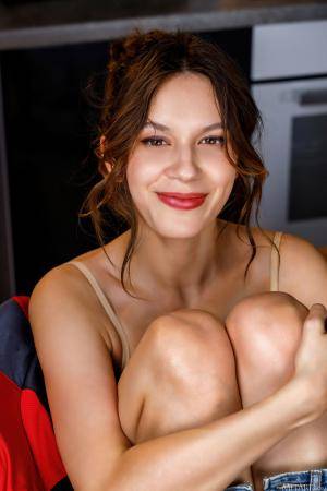 Original 3744 px/ 5616 px