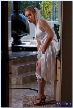 Original 673 px/ 1000 px