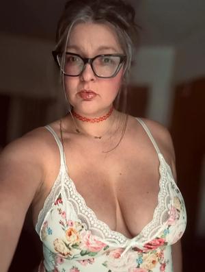 Original 1080 px/ 1428 px