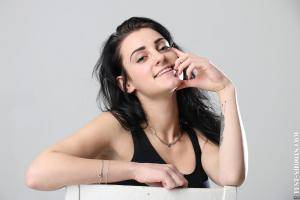 Original 1920 px/ 1280 px