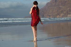 Original 6000 px/ 4000 px