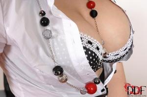 Original 2000 px/ 1328 px