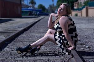 Original 2000 px/ 1333 px