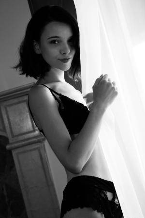 Original 4000 px/ 6000 px