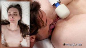 Original 1920 px/ 1080 px