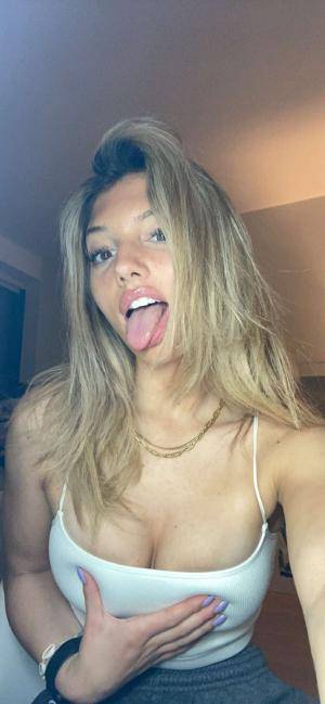 Megan Eugenio - Overtime Megan - #natural #teen #celebrity #petite #lingerie #tiktok #instagram #public #blowjob #handjob #creampie #cumshot - Download Mega.nz Link Here - t.ly/vNZa1