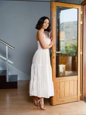 Original 6204 px/ 8272 px