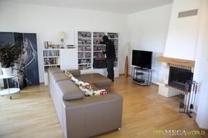 Original 3500 px/ 2333 px