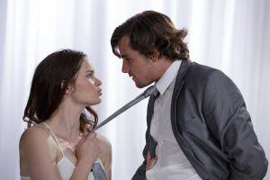 Original 4000 px/ 2667 px