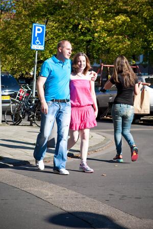 Original 2592 px/ 3888 px