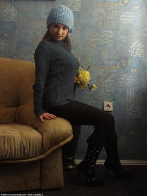 Original 960 px/ 1280 px