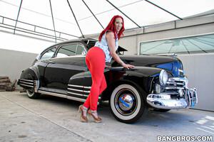 Original 2000 px/ 1333 px