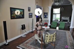 Original 3000 px/ 1996 px