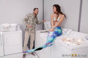 Original 3000 px/ 2000 px