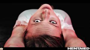 Original 1920 px/ 1080 px