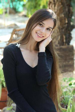 Original 3333 px/ 5000 px