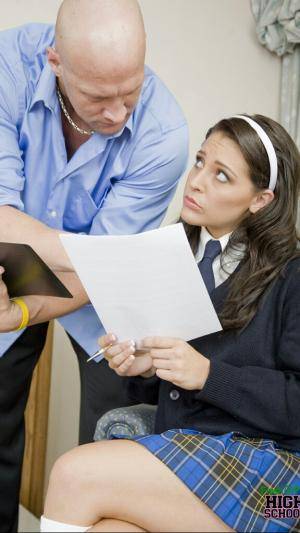 Original 576 px/ 1024 px