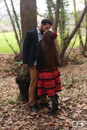 Original 2667 px/ 4000 px