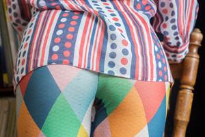 Original 3888 px/ 2592 px