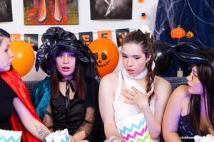 Original 6000 px/ 4002 px