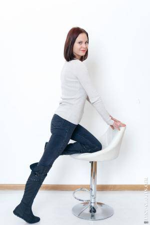 Original 854 px/ 1280 px