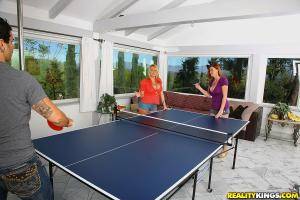 Original 900 px/ 600 px