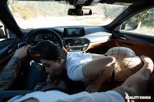 Original 3000 px/ 2000 px