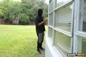 Original 2000 px/ 1333 px